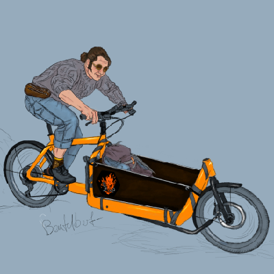 beutelbert