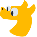 dragneyes
