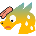 :dragnsweats: