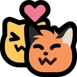 neofox_snuggle_cat