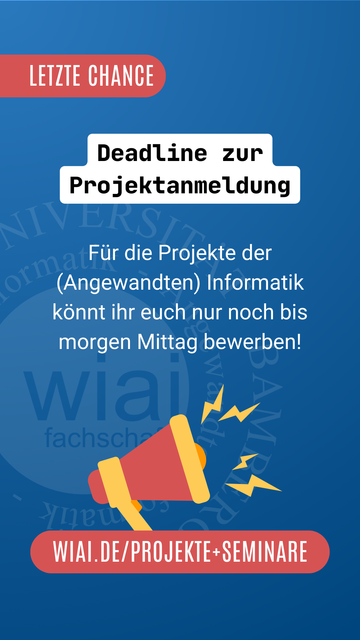 Infografik mit dem Beitragstext
